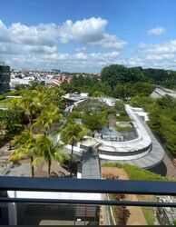 The Greenwich (D28), Condominium #621724751